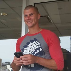 Meet your Posher, Bicker